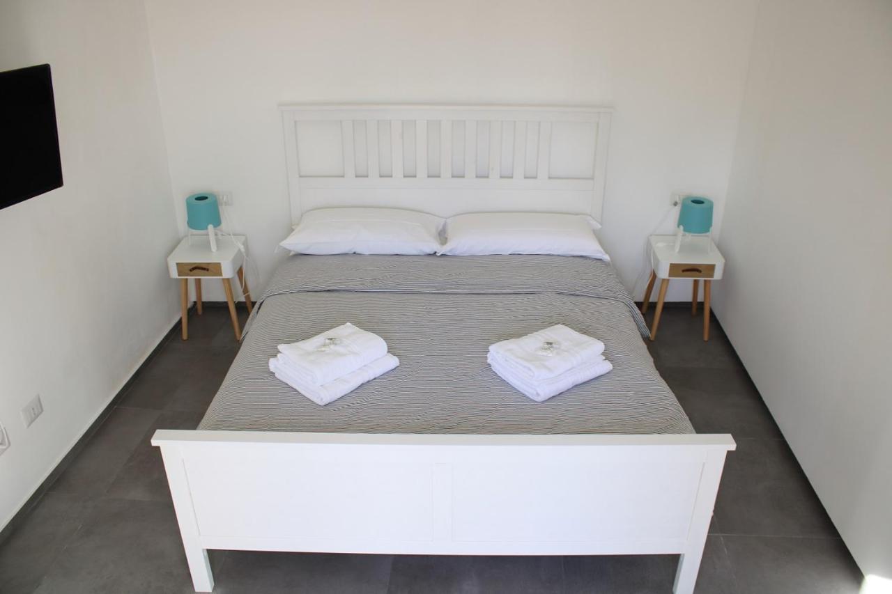 Terrazza Torrenuova Apartment Ragusa Exterior foto